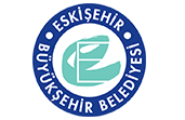 Bykehir Belediyesi