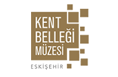 Kent Bellei